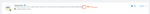Screenshot 2021-12-09 at 11.52.58 AM.png