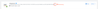 Screenshot 2021-12-09 at 11.52.58 AM.png