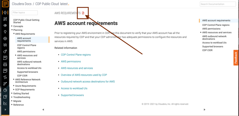 Screen Shot 2021-12-09 at 9.51.43 PM.png