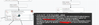Screenshot 2021-12-13 164709.png