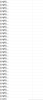 Screenshot 2021-12-14 081932.png