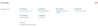 ken_zz_0-1639561040378.png