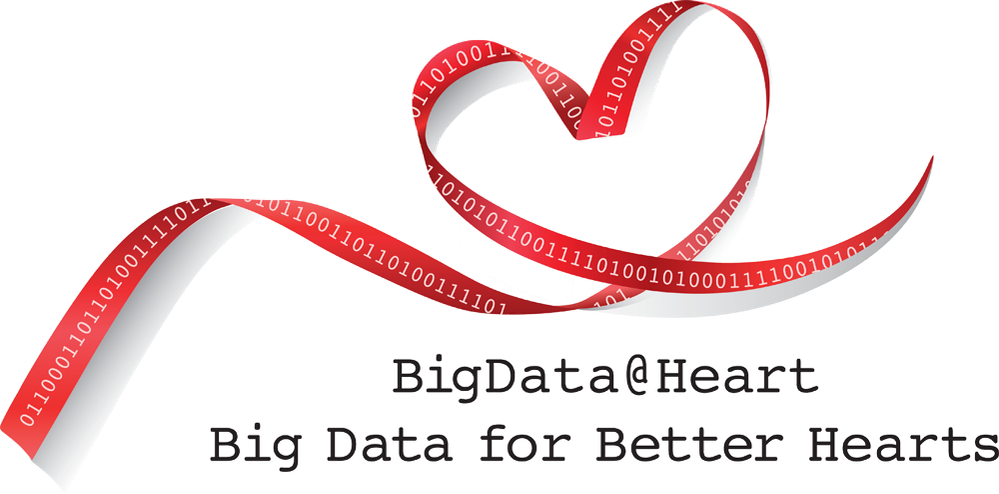 LOGO-BIGDATA.HEART.RIBBON.png