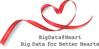 LOGO-BIGDATA.HEART.RIBBON.png