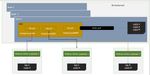 hadoop.JPG