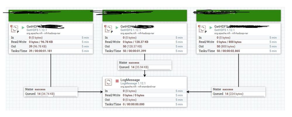 hadoop2.JPG