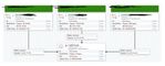 hadoop2.JPG