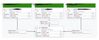 hadoop2.JPG