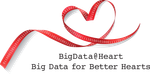 LOGO-BIGDATA.HEART.RIBBON.png