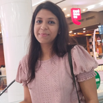 ayushi