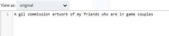 monison_2-1640343988960.png