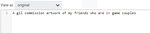 monison_2-1640343988960.png