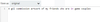 monison_2-1640343988960.png