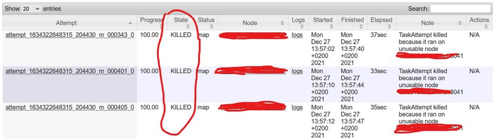 yarn_killed-2.jpg