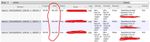 yarn_killed-2.jpg