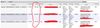 yarn_killed-2.jpg