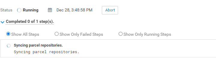 stuck.png