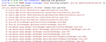 Umair_0-1640872766894.png