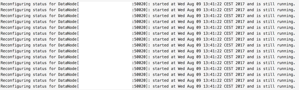 Screen Shot 2017-08-09 at 20.03.05.png Screen Shot 2017-08-09 at 20.03.05.png