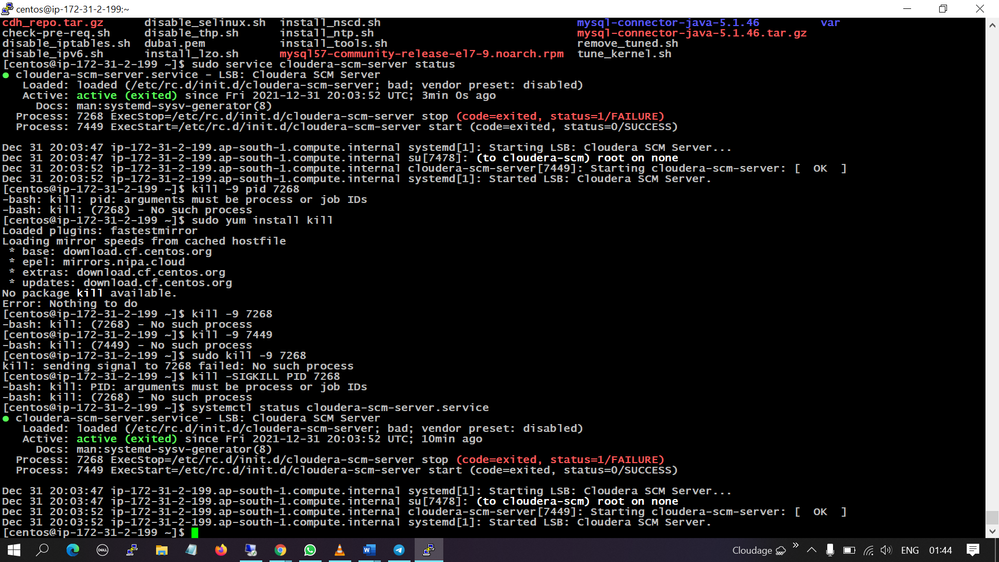 Screenshot (255).png