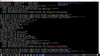 Screenshot (255).png