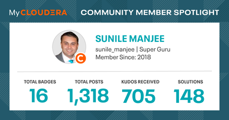 VidyaSargur_0-1641195227611.png VidyaSargur_0-1641195227611.png