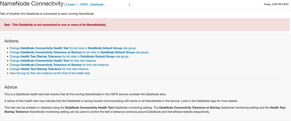 Screen Shot 2017-08-09 at 20.06.58.png Screen Shot 2017-08-09 at 20.06.58.png