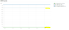 hdfs_delete.png