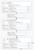 techNerd_0-1641354790136.png