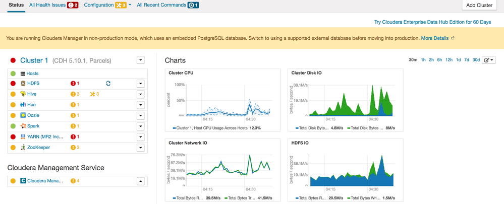 Screen Shot 2017-08-09 at 20.09.34.png Screen Shot 2017-08-09 at 20.09.34.png