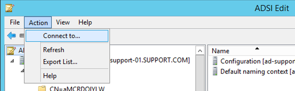 d775220d-6df9-4e27-b6e8-8edc16633d4c.png