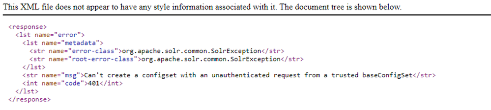Screenshot 2022-01-12 at 5.02.58 PM.png