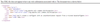 Screenshot 2022-01-12 at 5.02.58 PM.png