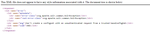 Screenshot 2022-01-12 at 5.02.58 PM.png