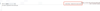 OliverGong_0-1642154629938.png