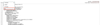 OliverGong_1-1642154921613.png