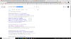 raniaach_0-1642169859945.png