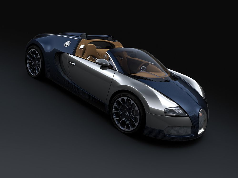 2009-Bugatti-Veyron.jpg