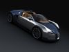 2009-Bugatti-Veyron.jpg