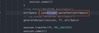 OliverGong_0-1642189591402.png