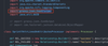 OliverGong_1-1642189626485.png