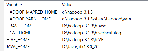 gptshubham_1-1642199873021.png