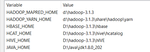 gptshubham_1-1642199873021.png