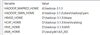 gptshubham_1-1642199873021.png