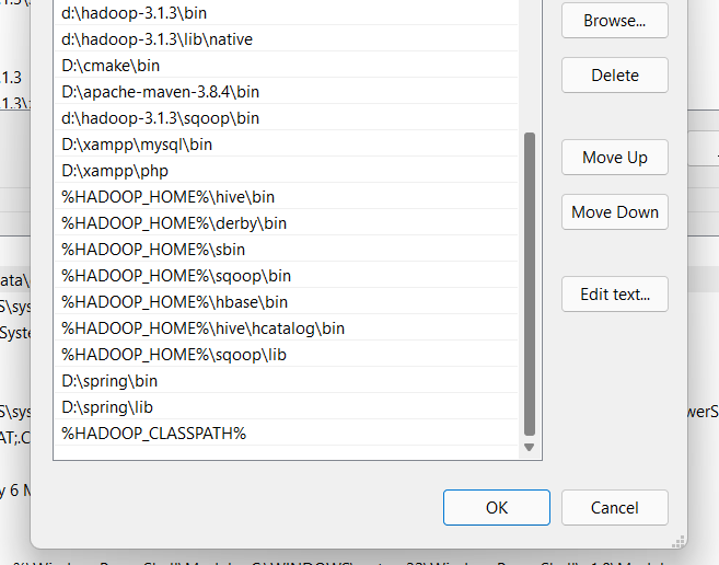 gptshubham_2-1642199897880.png