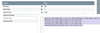 OliverGong_1-1642403058287.png
