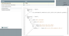 OliverGong_5-1642403330677.png