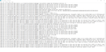 error-2.png