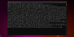 error.png