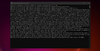 error.png